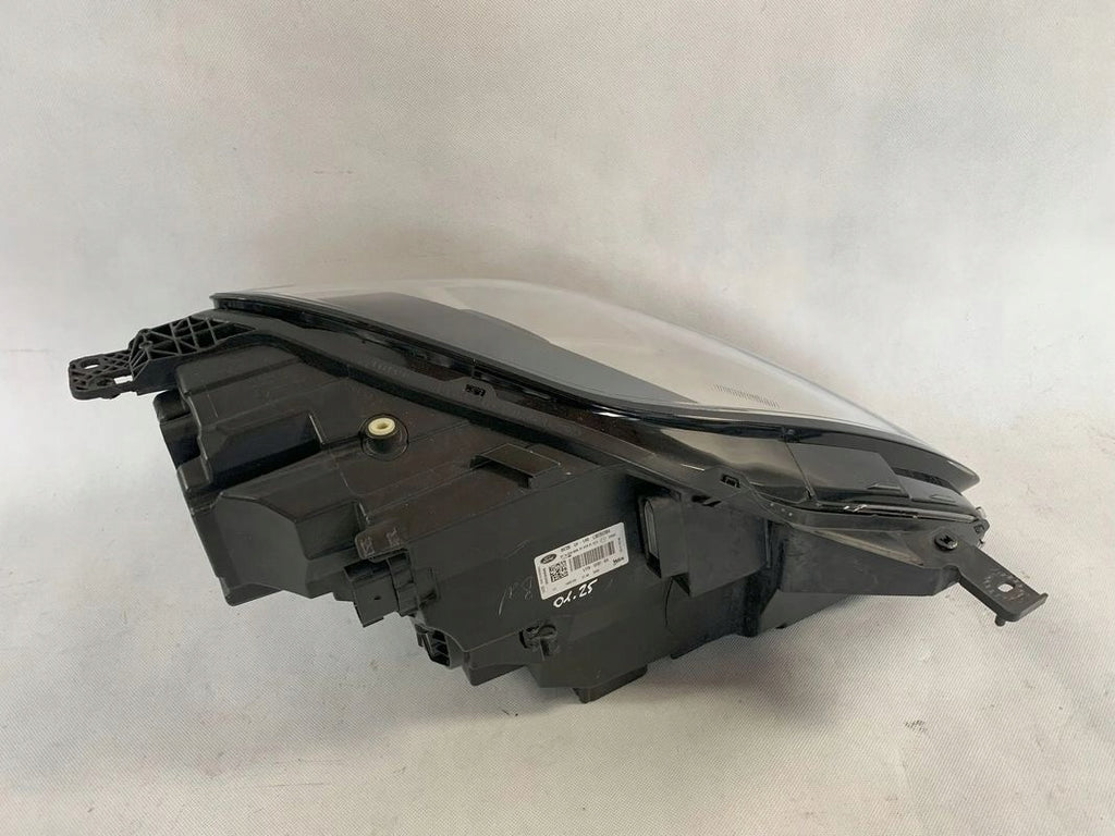 Frontscheinwerfer Ford Puma L1TB-13101-GH LED Links Scheinwerfer Headlight SCH5347588642lf