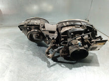 Load image into Gallery viewer, Frontscheinwerfer Jaguar S-Type 2R8313W029 237580-00 Rechts Headlight SCH7095778077rs
