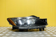 Laden Sie das Bild in den Galerie-Viewer, Frontscheinwerfer Mazda Cx-7 Cx7 EH10-51030 Xenon Rechts Scheinwerfer Headlight SCH3275043628kv