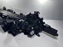 Laden Sie das Bild in den Galerie-Viewer, Frontscheinwerfer Mazda Cx-5 KB8N51040 KB8N51030 Ein Satz Scheinwerfer Headlight SCH8814031761tj