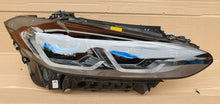 Load image into Gallery viewer, Frontscheinwerfer BMW 4 G22 G23 G26 9500928 Rechts Scheinwerfer Headlight SCH1424267922aw