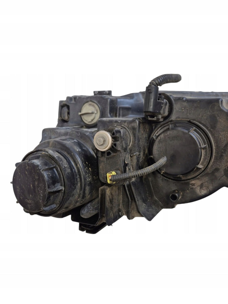 Frontscheinwerfer Kia Sorento I 20C523B Rechts Scheinwerfer Headlight SCH5228729967xs