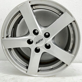 1x Alufelge 16 Zoll 6.5