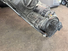 Laden Sie das Bild in den Galerie-Viewer, Frontscheinwerfer Skoda Octavia III 5E1941016C Rechts Scheinwerfer Headlight SCH9287745378fc