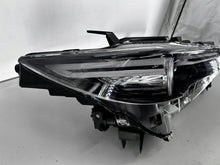Laden Sie das Bild in den Galerie-Viewer, Frontscheinwerfer Mazda Cx-5 Cx5 K124-51030 Rechts Scheinwerfer Headlight