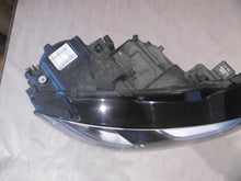 Load image into Gallery viewer, Frontscheinwerfer Audi A5 8T0941006C Xenon Rechts Scheinwerfer Headlight SCH1047012611do
