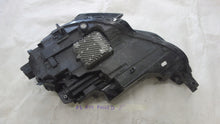 Load image into Gallery viewer, Frontscheinwerfer Audi A3 8Y0941034 LED Rechts Scheinwerfer Headlight