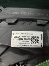 Load image into Gallery viewer, Frontscheinwerfer Audi Q5 90030760 Links Scheinwerfer Headlight SCH3516750937az