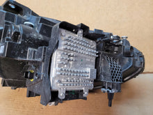 Load image into Gallery viewer, Frontscheinwerfer BMW 2 G42 8083635-07 Full LED Links Scheinwerfer Headlight SCH4632856055fv