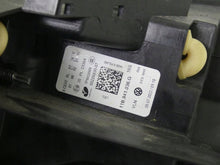 Load image into Gallery viewer, Frontscheinwerfer VW Id.4 11B941036G Rechts Scheinwerfer Headlight SCH7019966917wc