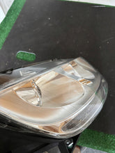 Load image into Gallery viewer, Frontscheinwerfer VW Phaeton 3D1941016G Xenon Ein Stück (Rechts oder Links) SCH9786447593uy