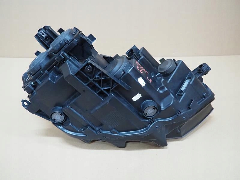 Frontscheinwerfer VW Passat B8 3G1941005B Ein Stück (Rechts oder Links) SCH7766559030ff