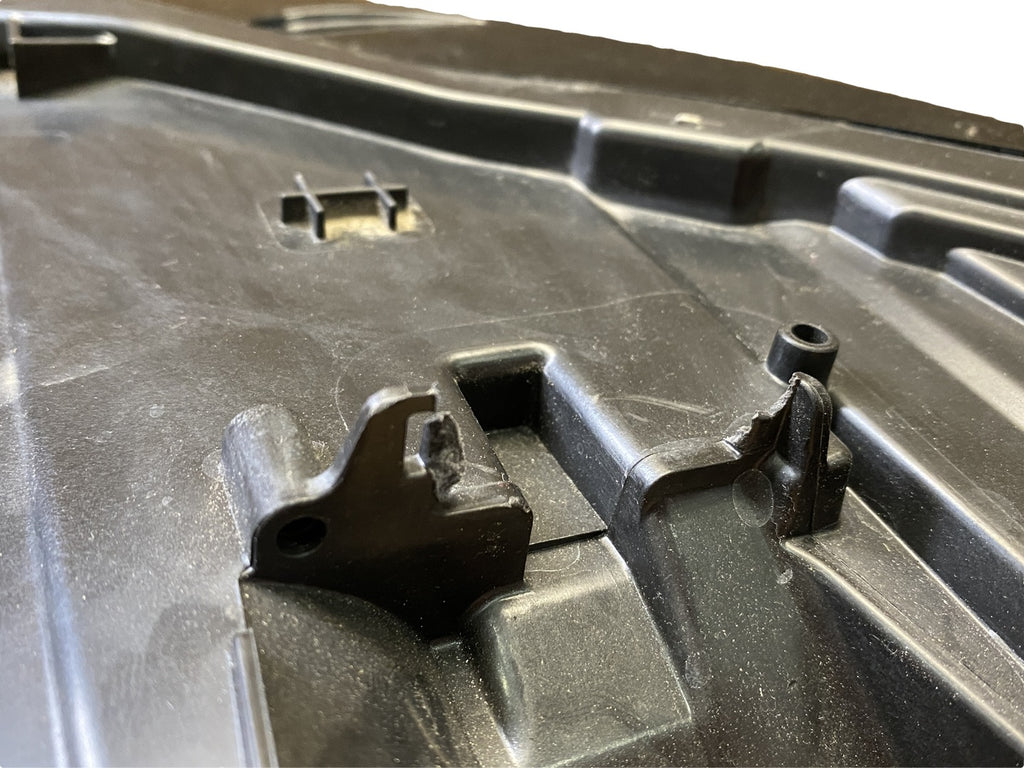 Frontscheinwerfer Seat Ateca 576941032B 576941774 Full LED Rechts Headlight SCH4968374489fv