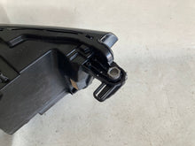 Load image into Gallery viewer, Frontscheinwerfer VW T-Roc T Roc 2GA941035AK LED Links Scheinwerfer Headlight SCH6654414631tt