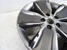Load image into Gallery viewer, 1x Alufelge 17 Zoll 7.0&quot; 5x114.3 53ET 52910-G2300 Hyundai Ioniq Rim Wheel