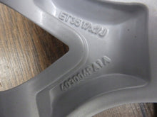 Laden Sie das Bild in den Galerie-Viewer, 1x Alufelge 17 Zoll 7.0" 5x114.3 35ET 403006PA1A Nissan Juke Rim Wheel FEL5633377691mr