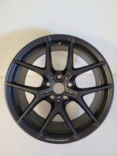 Load image into Gallery viewer, 1x Alufelge 18 Zoll 8.0" 5x112 54ET 8092354 BMW 1 F21 F40 Rim Wheel FEL5804093572ma