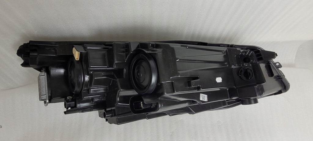 Frontscheinwerfer Ford Kuga III LV4B-13W030-AK Full LED Links Headlight SCH3998732676kq