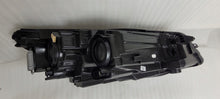 Laden Sie das Bild in den Galerie-Viewer, Frontscheinwerfer Ford Kuga III LV4B-13W030-AK Full LED Links Headlight SCH3998732676kq
