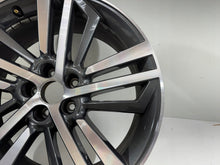 Load image into Gallery viewer, 1x Alufelge 20 Zoll 8.0" 5x112 39ET 80A601025F Audi Q5 Rim Wheel FEL5658665209ke