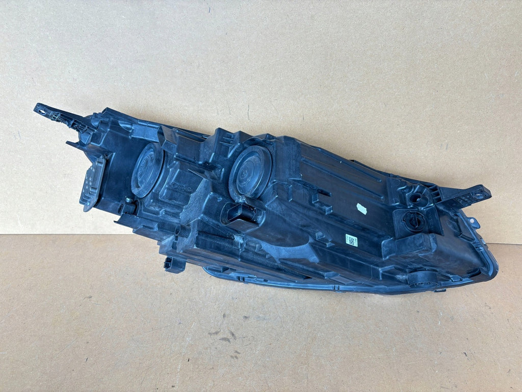 Frontscheinwerfer Ford Kuga LV4B-13W030-AG Links Scheinwerfer Headlight SCH7459212610wf