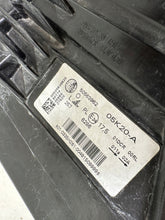 Load image into Gallery viewer, Frontscheinwerfer Alfa Romeo Stelvio 50563962 Xenon Links Scheinwerfer Headlight SCH8708273718jn