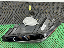 Laden Sie das Bild in den Galerie-Viewer, Frontscheinwerfer BMW X1 F48 5A01171 Links Scheinwerfer Headlight SCH1364064336ee