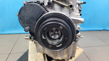 Laden Sie das Bild in den Galerie-Viewer, Motor BMW 2 Active Tourer U06 B38A15P 1.5 18TKm 2023 Benzin Engine Unkomplett MOT2464779198rz