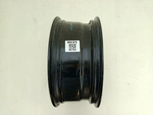 Laden Sie das Bild in den Galerie-Viewer, 1x Alufelge 18 Zoll 7.5" 5x112 53ET Glanz A2474015000 Mercedes-Benz W247 FEL9717981943eq