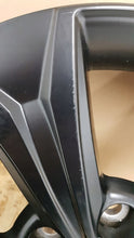 Load image into Gallery viewer, 1x Alufelge 17 Zoll 6.5&quot; 5x114.3 45ET PW457-10001 Toyota Corolla Rim Wheel