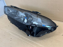 Laden Sie das Bild in den Galerie-Viewer, Frontscheinwerfer BMW X5 G05 5A5D2E3-05 Laser Ein Stück (Rechts oder Links) SCH7530179124sj