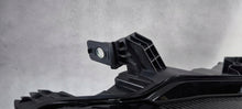Laden Sie das Bild in den Galerie-Viewer, Frontscheinwerfer VW Id.3 10B941030 LED Rechts Scheinwerfer Headlight SCH2959361503ai