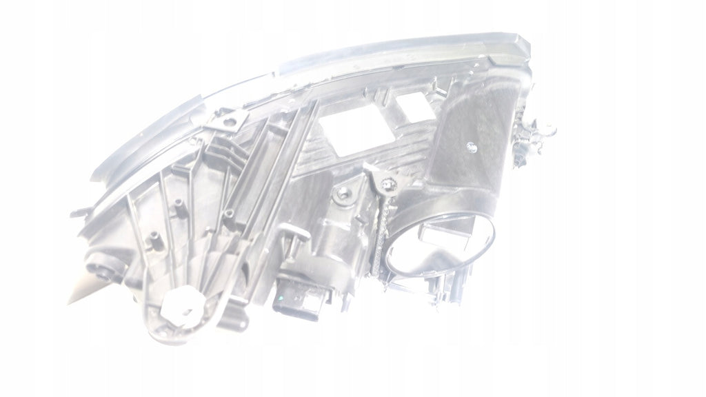 Frontscheinwerfer Mercedes-Benz A2139069109 Full LED Links Headlight