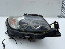 Laden Sie das Bild in den Galerie-Viewer, Frontscheinwerfer BMW 3 E93 E92 7162128-15 Xenon Rechts Scheinwerfer Headlight SCH9642236940ro