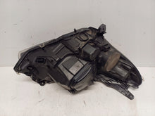 Laden Sie das Bild in den Galerie-Viewer, Frontscheinwerfer Opel Astra Xenon Links Scheinwerfer Headlight SCH5342101455cu