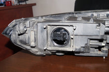 Laden Sie das Bild in den Galerie-Viewer, Frontscheinwerfer VW Passat B8 3G1941035L 3G1941036L LED Ein Satz Headlight SCH2869347065ul