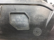 Laden Sie das Bild in den Galerie-Viewer, Frontscheinwerfer BMW 5 E60 E61 12872400 Xenon Rechts Scheinwerfer Headlight SCH9098499966dv