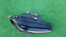 Load image into Gallery viewer, Frontscheinwerfer Skoda Superb III 3V1941016D Full LED Rechts Headlight