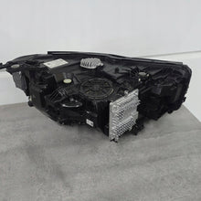 Laden Sie das Bild in den Galerie-Viewer, Frontscheinwerfer BMW 7 G11 G12 7946775 Laser Links Scheinwerfer Headlight SCH2972188248gg