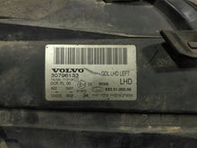 Load image into Gallery viewer, Frontscheinwerfer Volvo S80 II 30796133 Links Scheinwerfer Headlight SCH6510160745qw