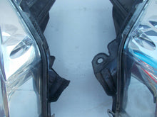 Laden Sie das Bild in den Galerie-Viewer, Frontscheinwerfer Opel Astra H 1EG27037041 Ein Satz Scheinwerfer Headlight SCH8359729442qh