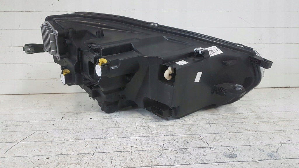 Frontscheinwerfer VW Taigo 2G7941035A LED Links Scheinwerfer Headlight SCH2366552042yh