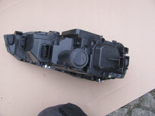 Load image into Gallery viewer, Frontscheinwerfer VW Polo 2G1941035B Full LED Links Scheinwerfer Headlight