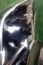 Laden Sie das Bild in den Galerie-Viewer, Frontscheinwerfer Toyota Corolla 8111002T3100 Rechts Scheinwerfer Headlight SCH2653628408za