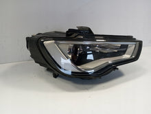 Load image into Gallery viewer, Frontscheinwerfer Audi A3 8V0941032 Xenon Rechts Scheinwerfer Headlight SCH1452579356nb