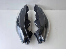 Load image into Gallery viewer, Frontscheinwerfer Renault Zoe 260102384R 260609388R Ein Satz Headlight SCH9722243621la