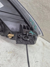 Laden Sie das Bild in den Galerie-Viewer, Frontscheinwerfer Ford Focus JX7B13W030 Links Scheinwerfer Headlight SCH6668660116fd