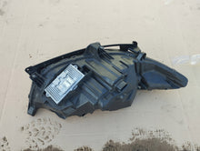 Load image into Gallery viewer, Frontscheinwerfer Ford Mondeo ES73-13D155-AG Full LED Links Headlight SCH3152088520ro