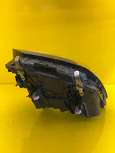 Load image into Gallery viewer, Frontscheinwerfer BMW X3 G01 G02 5A29205-06 LED Links Scheinwerfer Headlight SCH5349775535gi