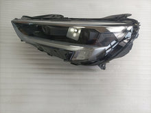 Laden Sie das Bild in den Galerie-Viewer, Frontscheinwerfer Opel Insignia B 39136835 LED Links Scheinwerfer Headlight